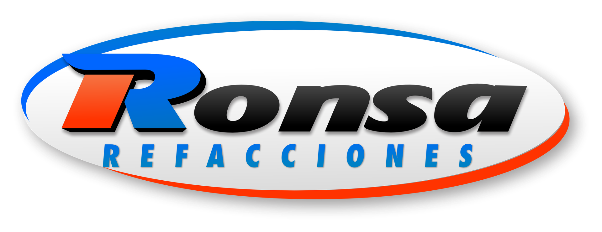 RONSA REFACCIONES
